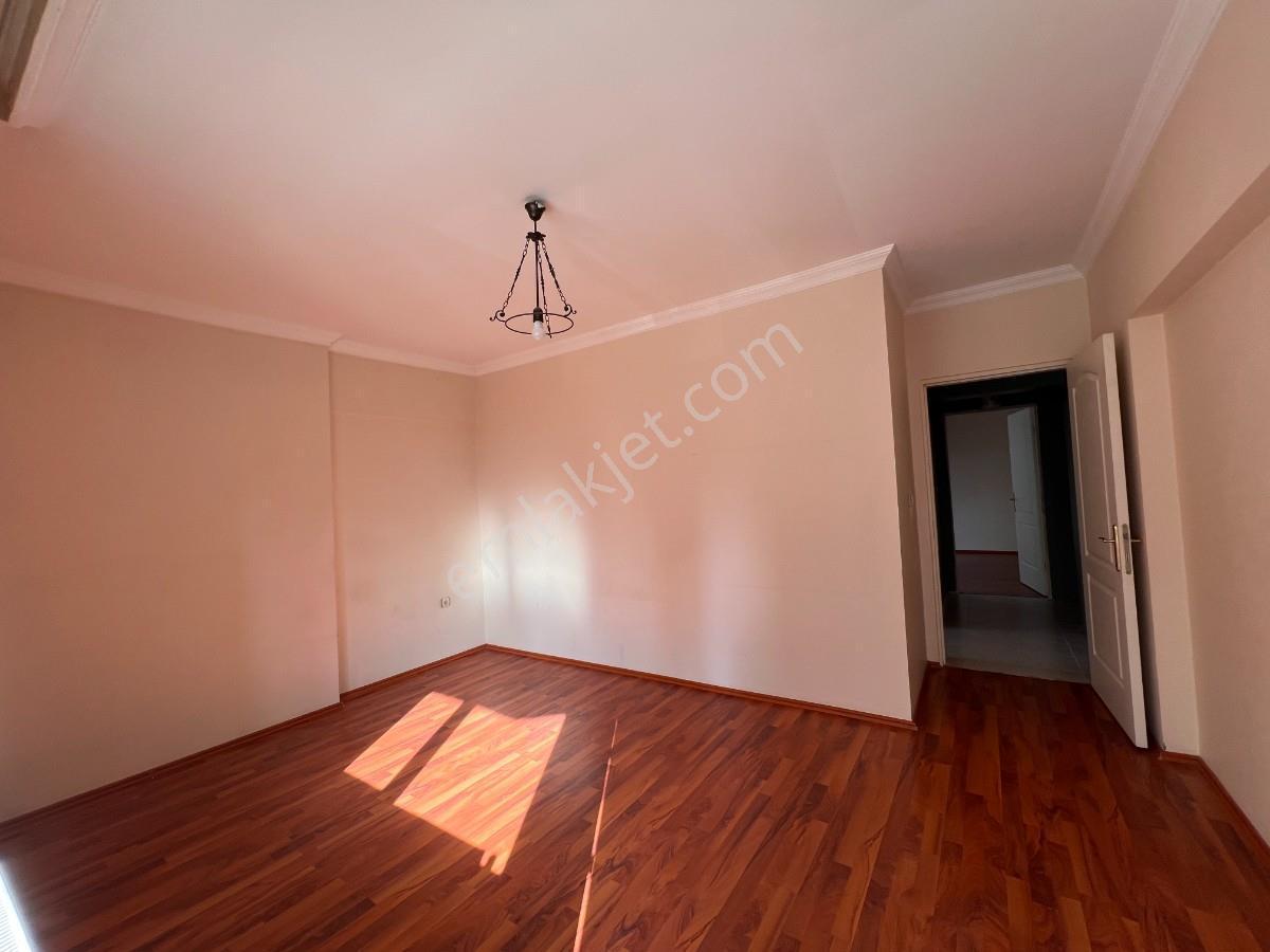 Beylikdüzü Adnan Kahveci Banksis Sitesinde 175m2 Satılık Daire — fotoğraf 5