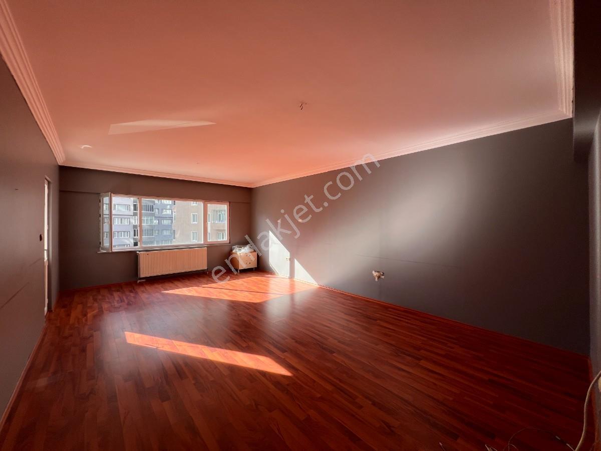 Beylikdüzü Adnan Kahveci Banksis Sitesinde 175m2 Satılık Daire — fotoğraf 7