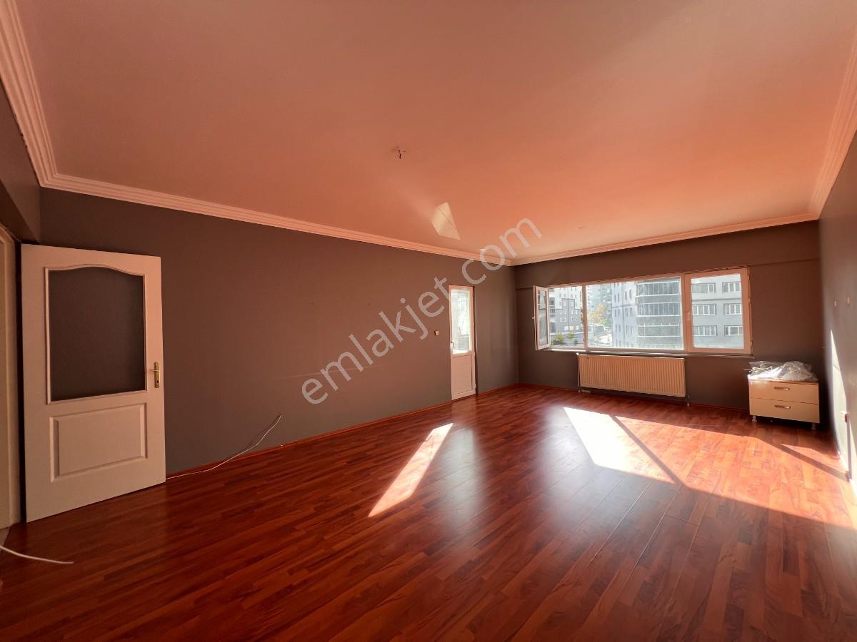 Beylikdüzü Adnan Kahveci Banksis Sitesinde 175m2 Satılık Daire — fotoğraf 8