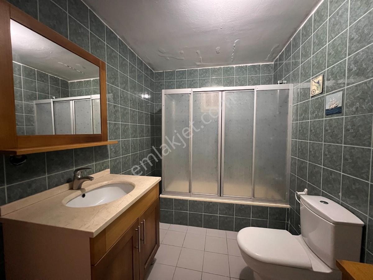 Beylikdüzü Adnan Kahveci Banksis Sitesinde 175m2 Satılık Daire — fotoğraf 12