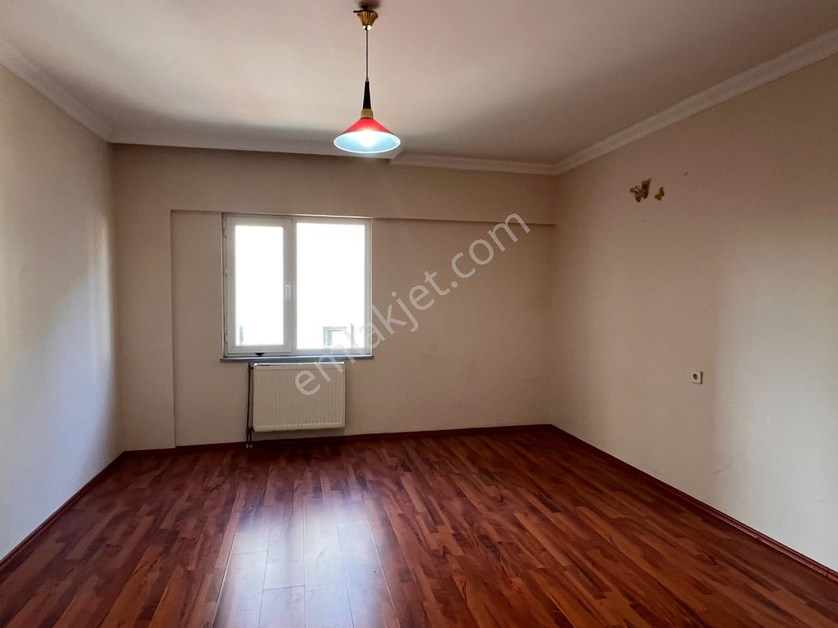Beylikdüzü Adnan Kahveci Banksis Sitesinde 175m2 Satılık Daire — fotoğraf 13