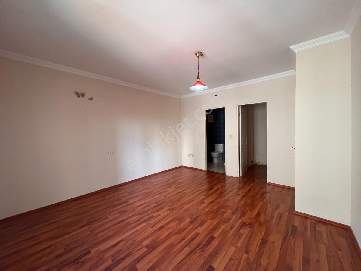 Beylikdüzü Adnan Kahveci Banksis Sitesinde 175m2 Satılık Daire — fotoğraf 14