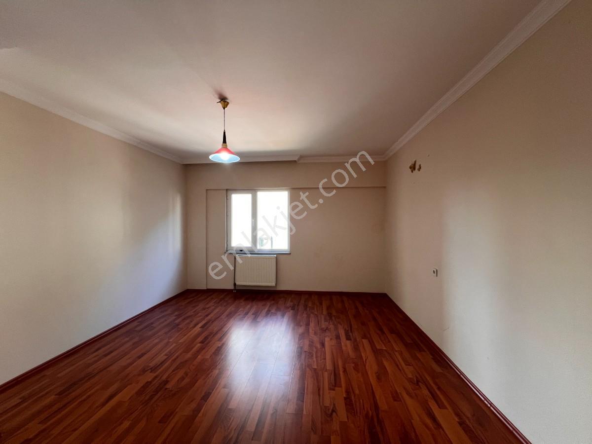 Beylikdüzü Adnan Kahveci Banksis Sitesinde 175m2 Satılık Daire — fotoğraf 15