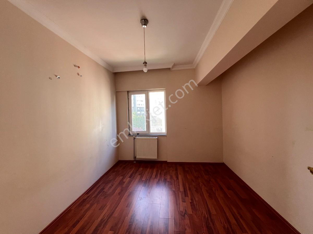Beylikdüzü Adnan Kahveci Banksis Sitesinde 175m2 Satılık Daire — fotoğraf 16