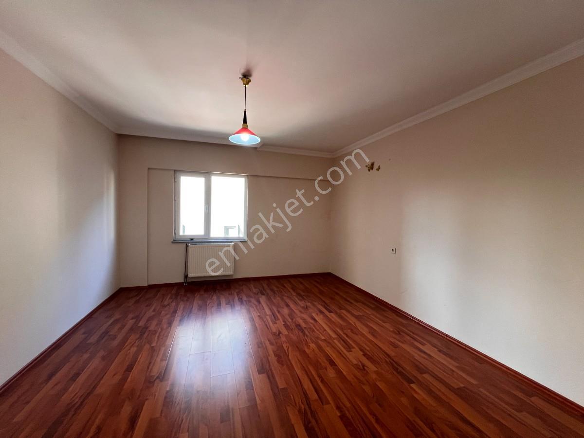 Beylikdüzü Adnan Kahveci Banksis Sitesinde 175m2 Satılık Daire — fotoğraf 18