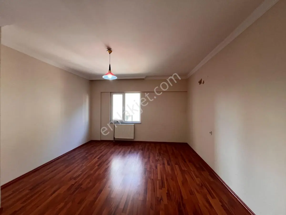 Beylikdüzü Adnan Kahveci Banksis Sitesinde 175m2 Satılık Daire — fotoğraf 19