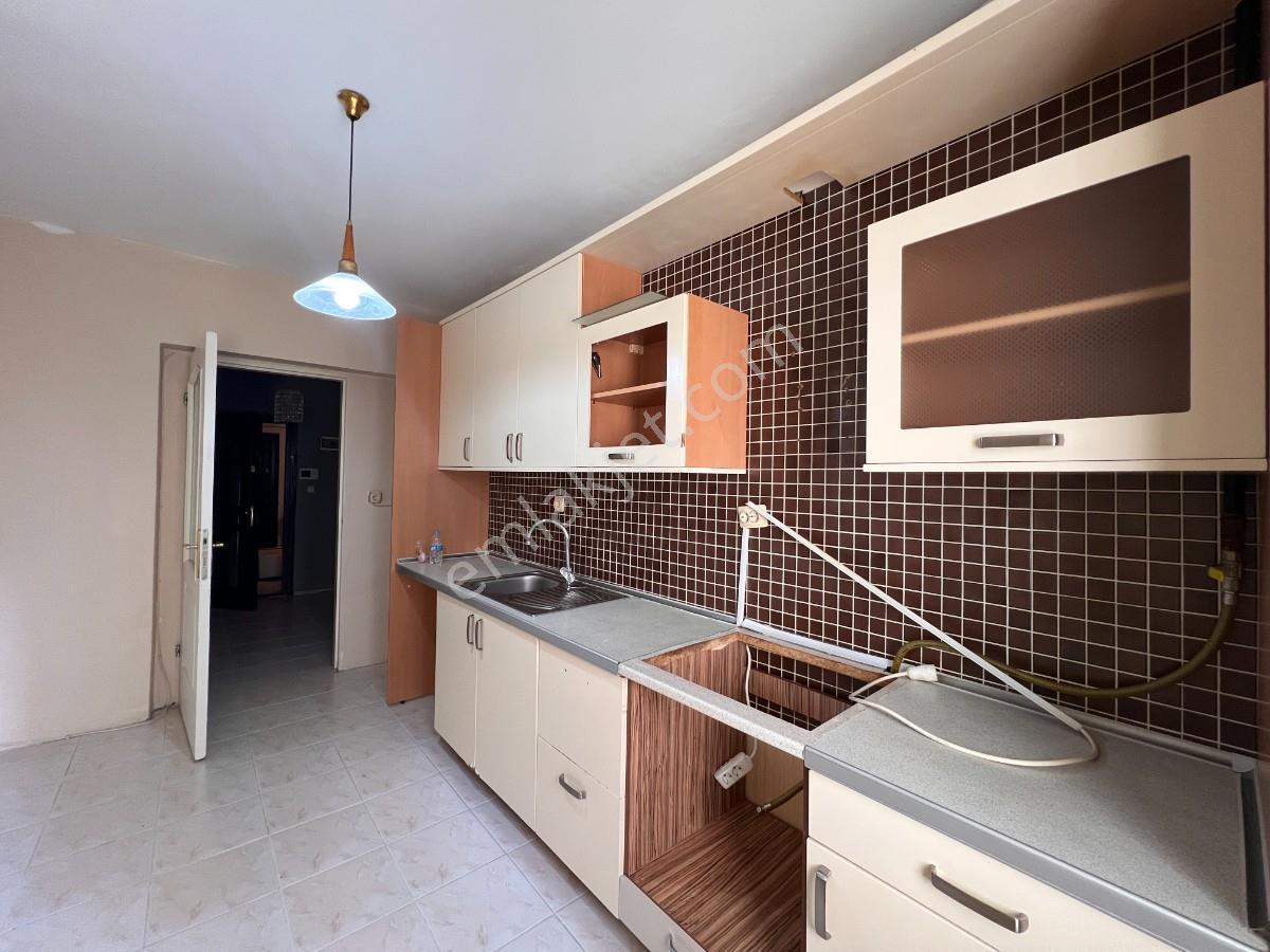 Beylikdüzü Adnan Kahveci Banksis Sitesinde 175m2 Satılık Daire — fotoğraf 21