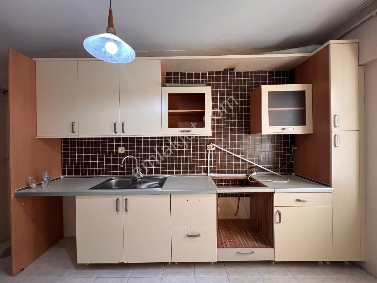 Beylikdüzü Adnan Kahveci Banksis Sitesinde 175m2 Satılık Daire — fotoğraf 22