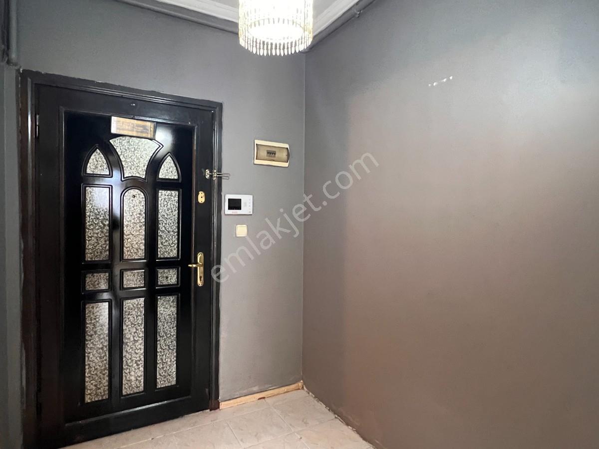 Beylikdüzü Adnan Kahveci Banksis Sitesinde 175m2 Satılık Daire — fotoğraf 25