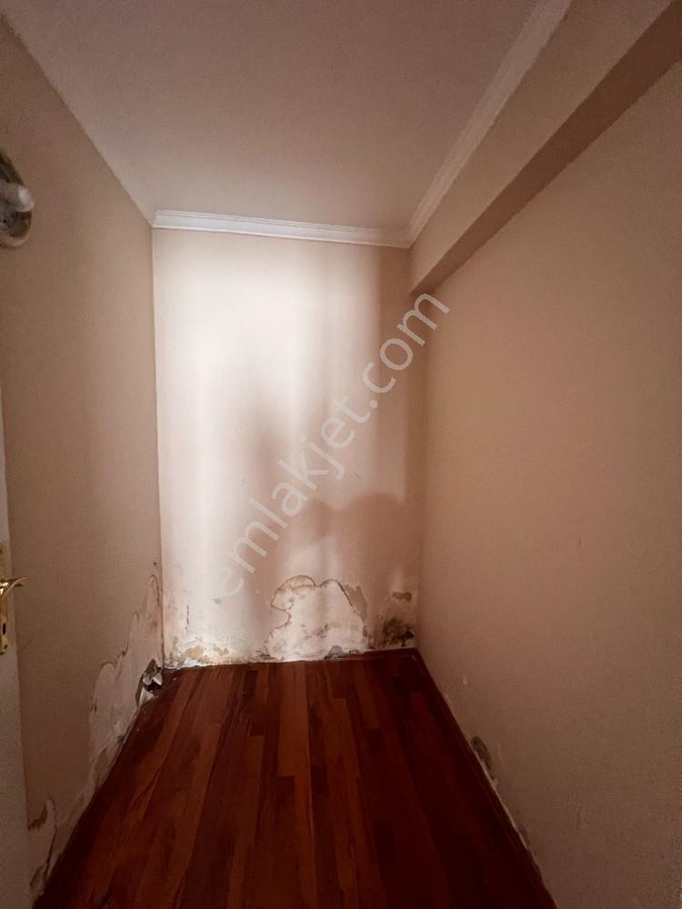 Beylikdüzü Adnan Kahveci Banksis Sitesinde 175m2 Satılık Daire — fotoğraf 26
