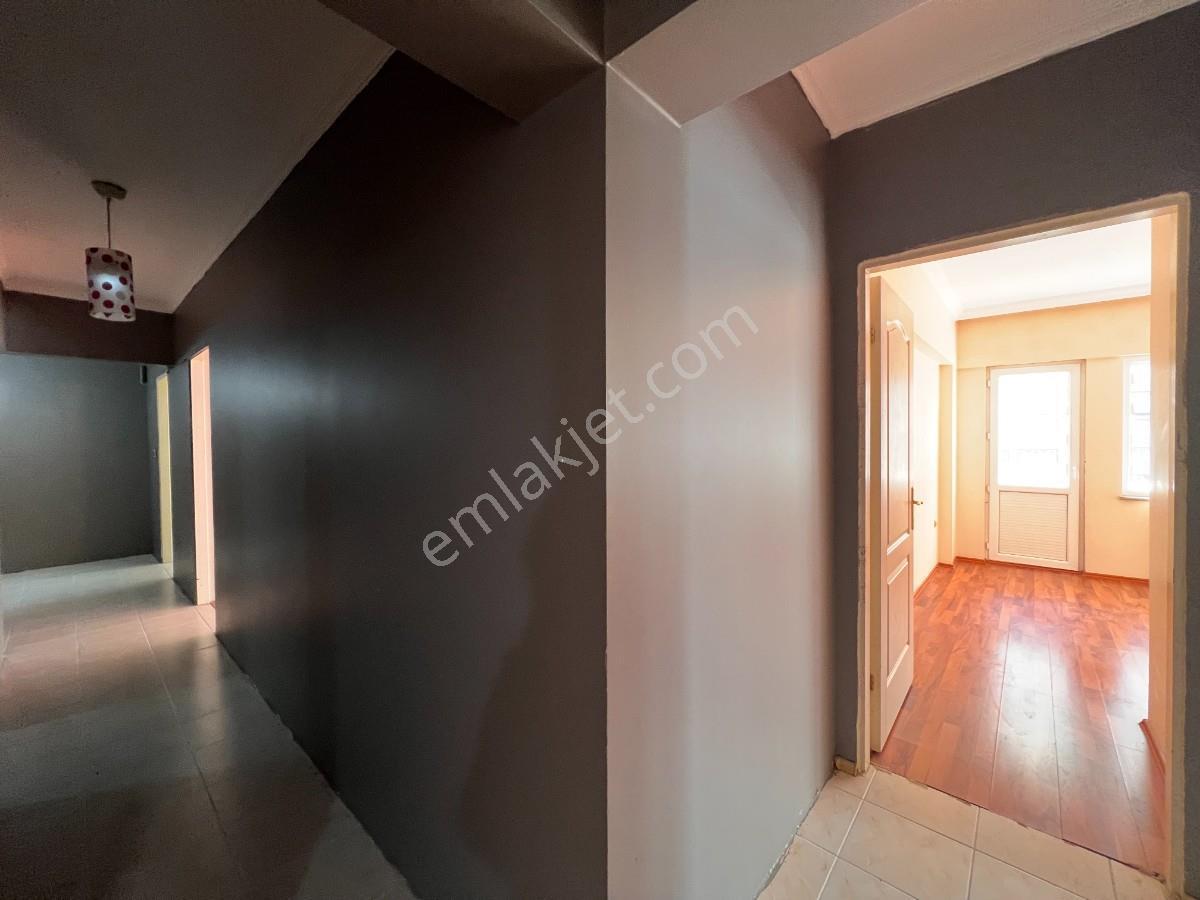 Beylikdüzü Adnan Kahveci Banksis Sitesinde 175m2 Satılık Daire — fotoğraf 27