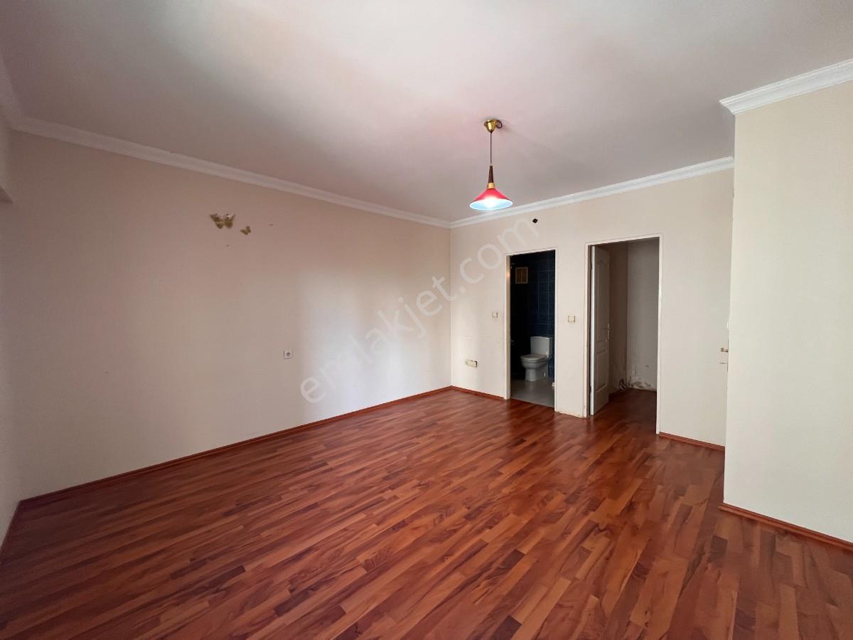 Beylikdüzü Adnan Kahveci Banksis Sitesinde 175m2 Satılık Daire — fotoğraf 28