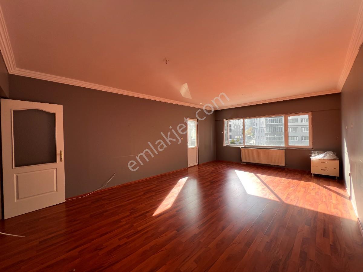 Beylikdüzü Adnan Kahveci Banksis Sitesinde 175m2 Satılık Daire — fotoğraf 31