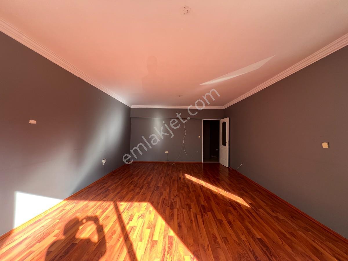 Beylikdüzü Adnan Kahveci Banksis Sitesinde 175m2 Satılık Daire — fotoğraf 32