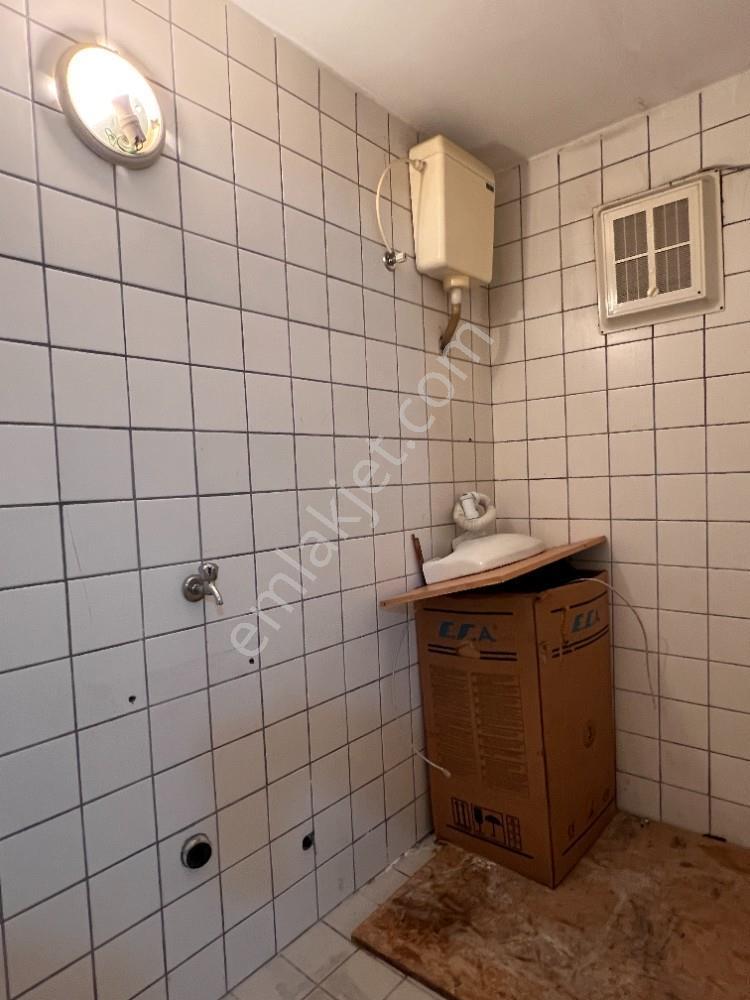 Beylikdüzü Adnan Kahveci Banksis Sitesinde 175m2 Satılık Daire — fotoğraf 33