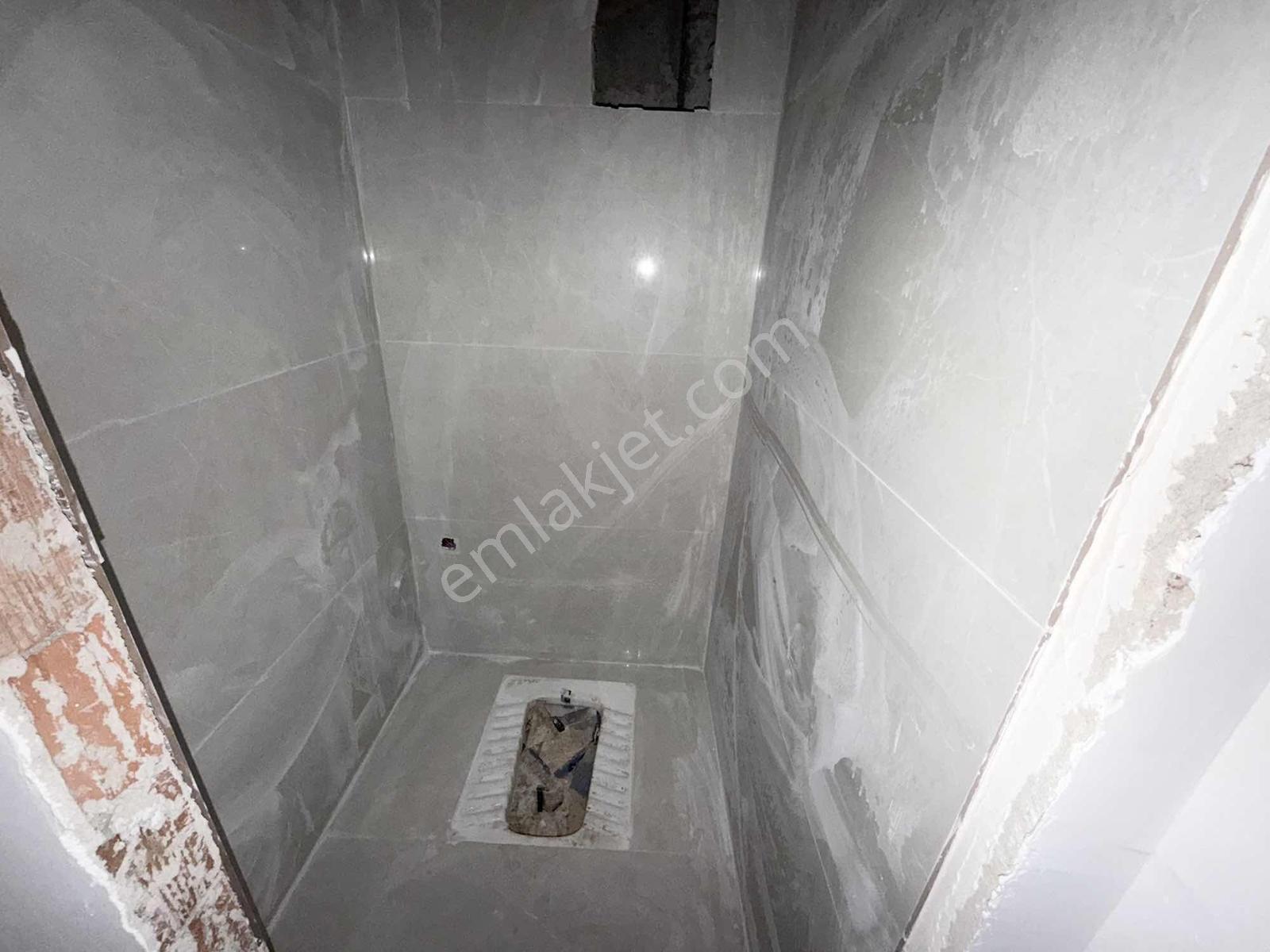 Demir İnşaat 50.yıl Mah Tranway Dibi Emsalsiz 120m2 Arakatlar — fotoğraf 15
