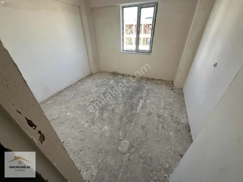Hakan Emlaktan Kent Park Bölgesinde Satılık 2+0 Daire — fotoğraf 6