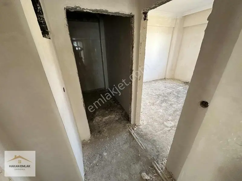 Hakan Emlaktan Kent Park Bölgesinde Satılık 2+0 Daire — fotoğraf 10