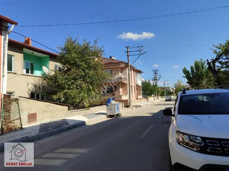 Yenice Mahallenin Komple 2 Katlı Bina — fotoğraf 6