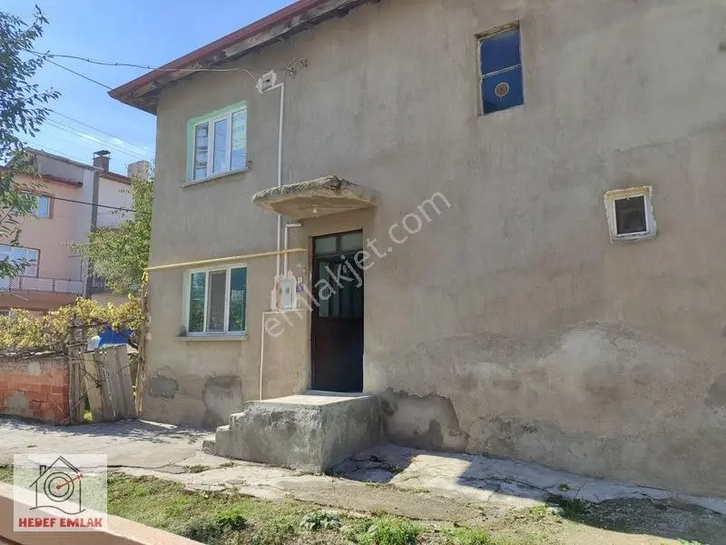 Yenice Mahallenin Komple 2 Katlı Bina — fotoğraf 7