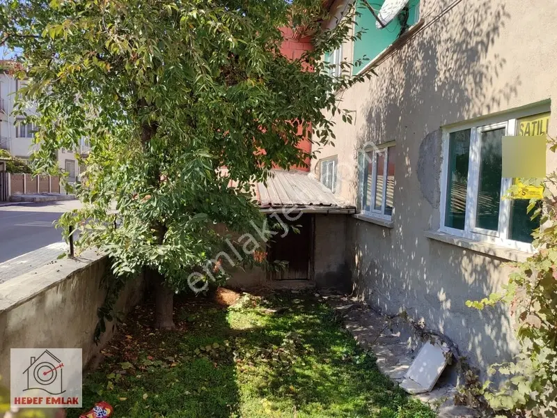 Yenice Mahallenin Komple 2 Katlı Bina — fotoğraf 9
