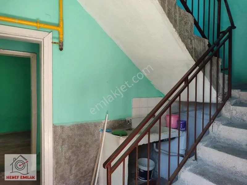 Yenice Mahallenin Komple 2 Katlı Bina — fotoğraf 12