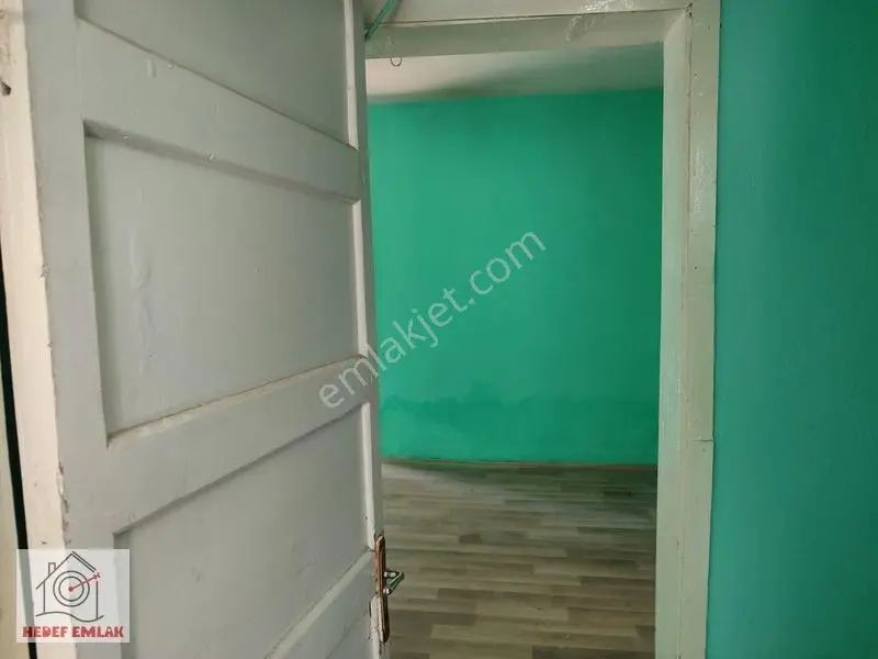 Yenice Mahallenin Komple 2 Katlı Bina — fotoğraf 13