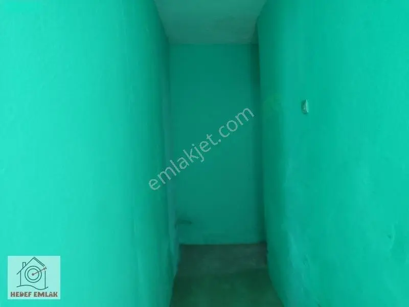 Yenice Mahallenin Komple 2 Katlı Bina — fotoğraf 14