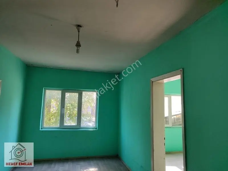 Yenice Mahallenin Komple 2 Katlı Bina — fotoğraf 15