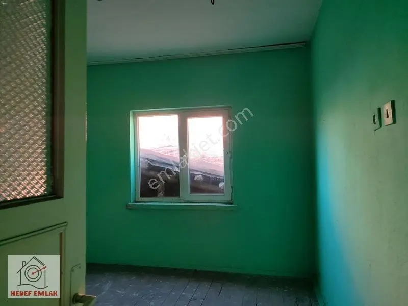 Yenice Mahallenin Komple 2 Katlı Bina — fotoğraf 16
