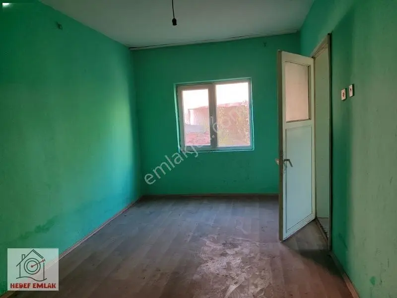 Yenice Mahallenin Komple 2 Katlı Bina — fotoğraf 17