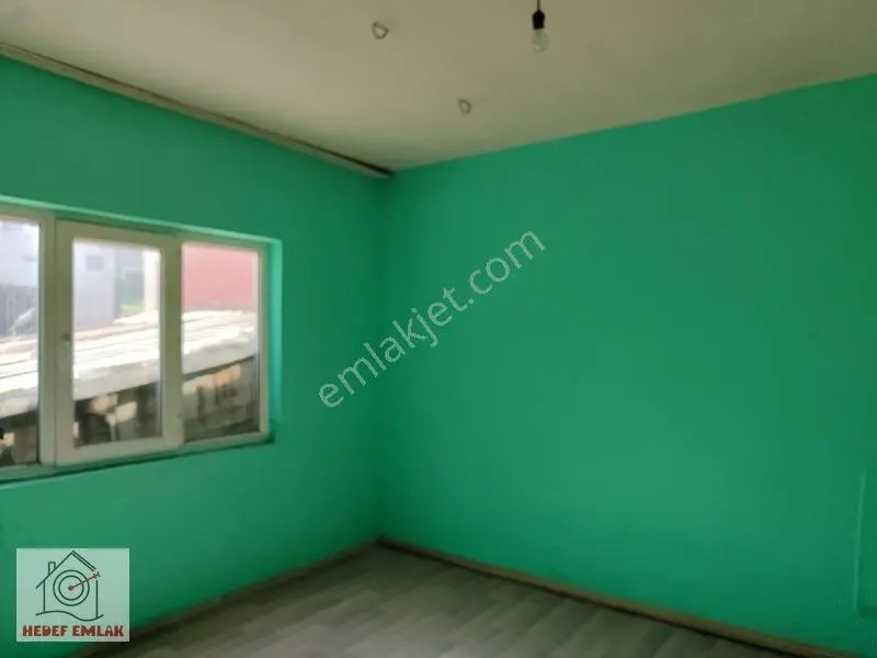 Yenice Mahallenin Komple 2 Katlı Bina — fotoğraf 18