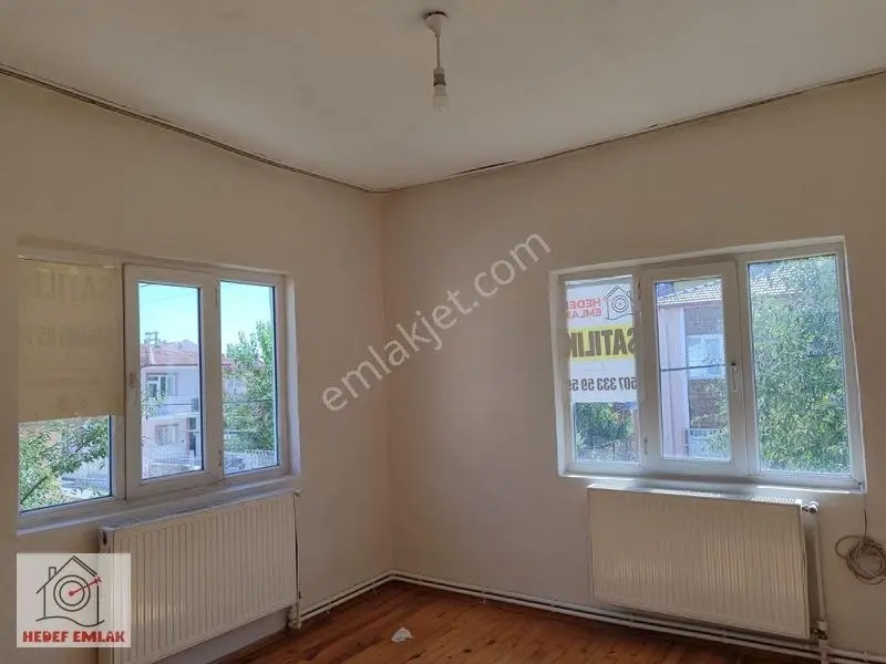 Yenice Mahallenin Komple 2 Katlı Bina — fotoğraf 20