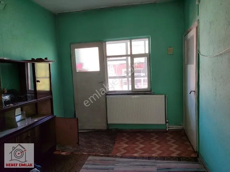 Yenice Mahallenin Komple 2 Katlı Bina — fotoğraf 21