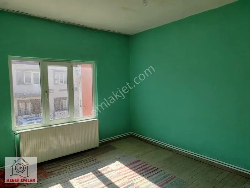 Yenice Mahallenin Komple 2 Katlı Bina — fotoğraf 22