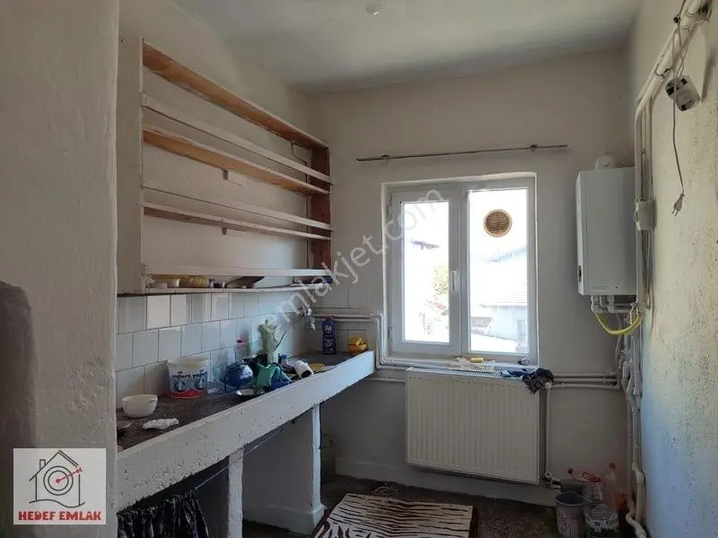 Yenice Mahallenin Komple 2 Katlı Bina — fotoğraf 27