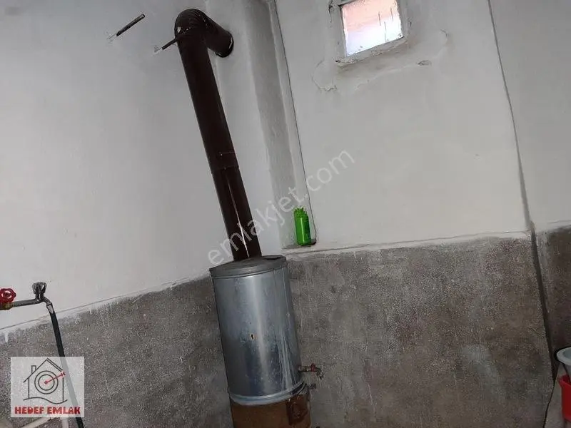 Yenice Mahallenin Komple 2 Katlı Bina — fotoğraf 28