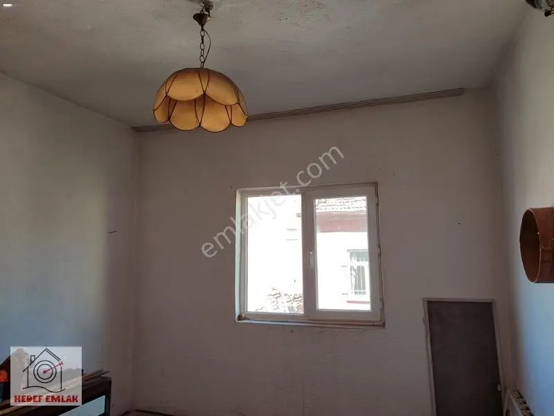 Yenice Mahallenin Komple 2 Katlı Bina — fotoğraf 29