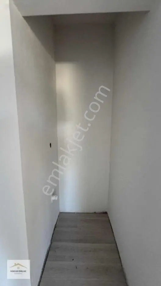 Hakan Emlaktan İkbal Kent Civarı Satılık Arakat 3+1 — fotoğraf 8