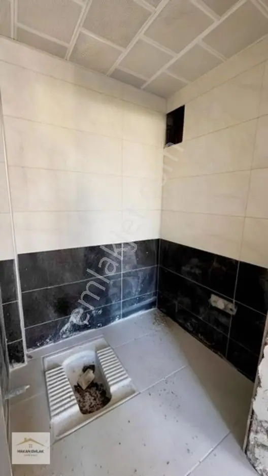 Hakan Emlaktan İkbal Kent Civarı Satılık Arakat 3+1 — fotoğraf 11