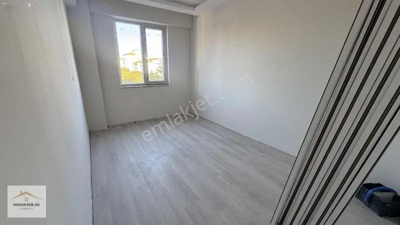Hakan Emlaktan İkbal Kent Civarı Satılık Arakat 3+1 — fotoğraf 12