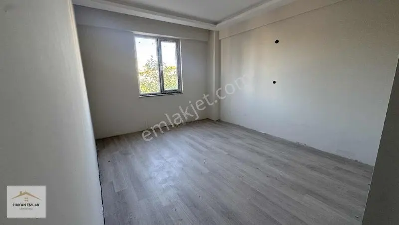 Hakan Emlaktan İkbal Kent Civarı Satılık Arakat 3+1 — fotoğraf 14