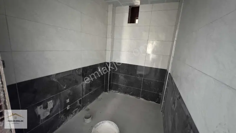 Hakan Emlaktan İkbal Kent Civarı Satılık Arakat 3+1 — fotoğraf 16