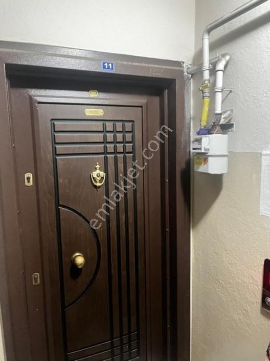 Baron Emlaktan Nazilli Ordu Caddesinde Satılık 3+1 Daire! — fotoğraf 12