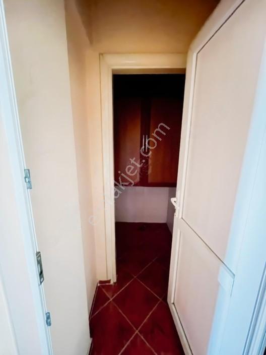 Baron Emlaktan Nazilli Ordu Caddesinde Satılık 3+1 Daire! — fotoğraf 14