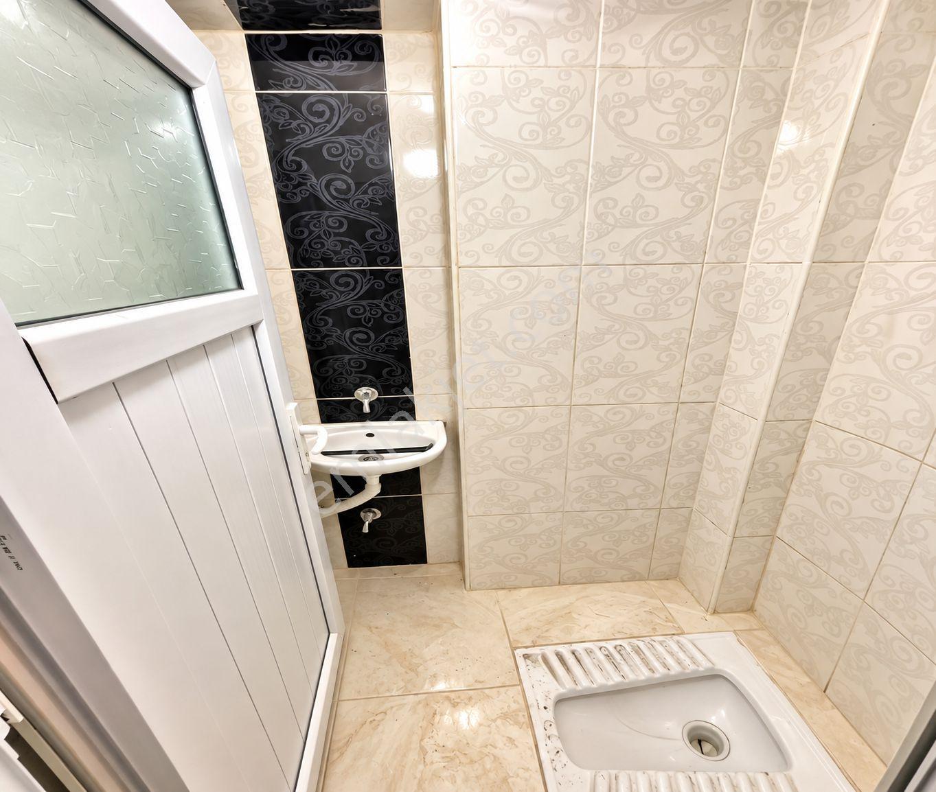 Esenyurt Sultaniye'de Modern Dekorasyonlu Satılık 2+1 Daire — fotoğraf 30