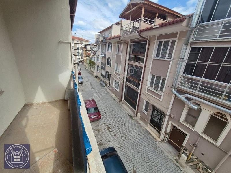 Yunus Emre Mah.cadde Üstü Satılık 3+1 Daire — fotoğraf 9