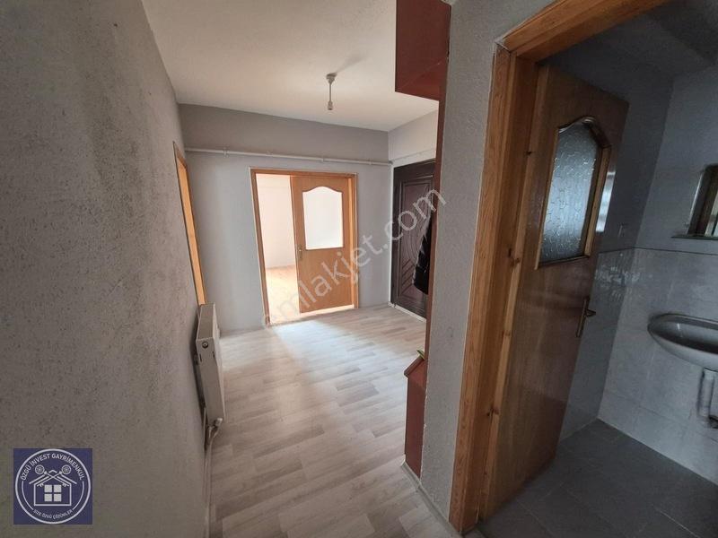 Yunus Emre Mah.cadde Üstü Satılık 3+1 Daire — fotoğraf 11