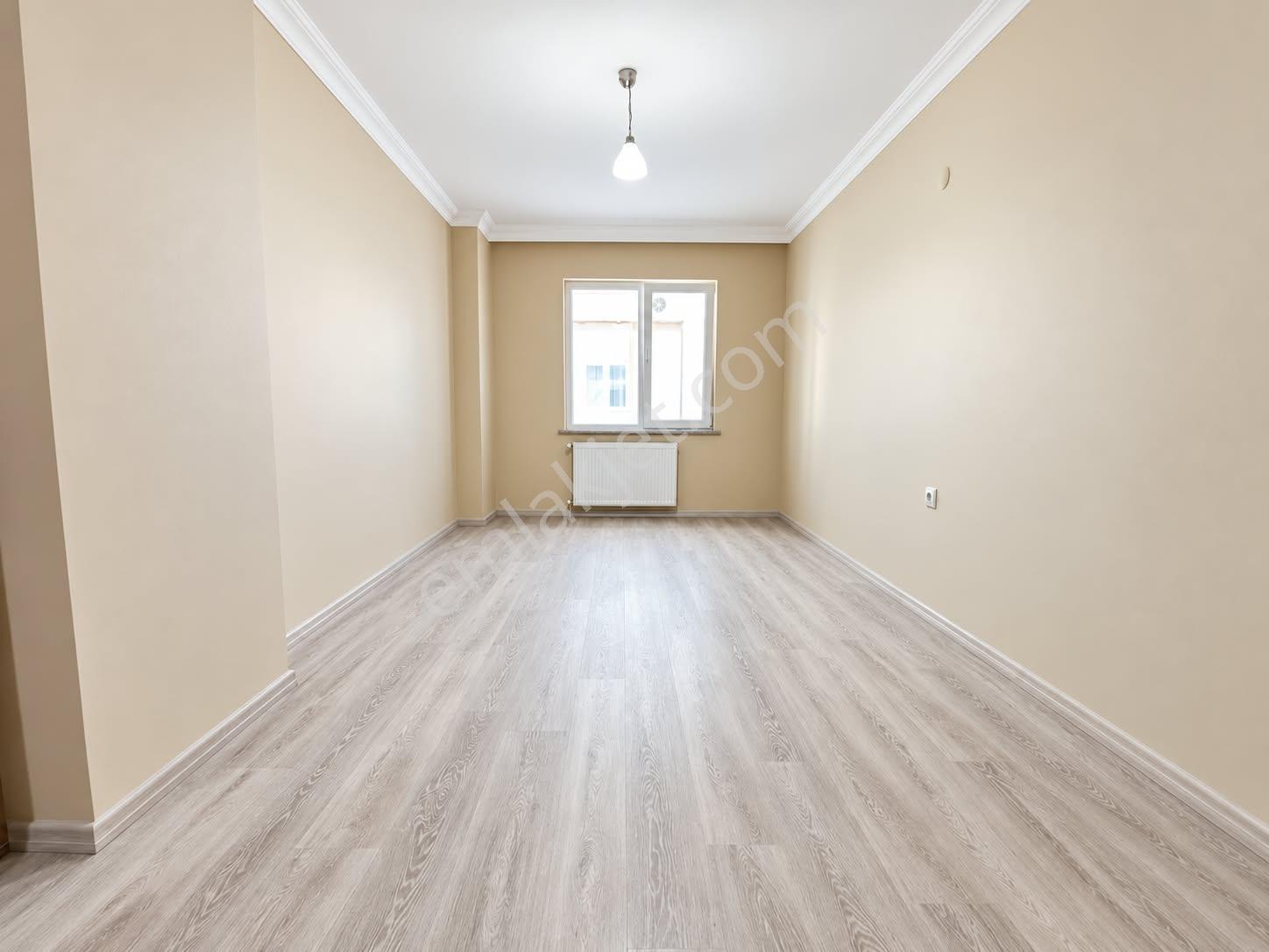 Arya Yapı'dan Üniversite Yanı İskanlı Ebeveyn Banyolu 2+1 Daire — fotoğraf 23