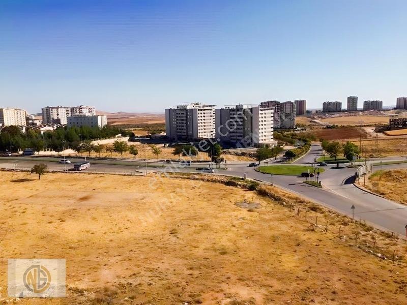 Onkoloji Beştepe Sitesi Havuz Yanı — fotoğraf 3